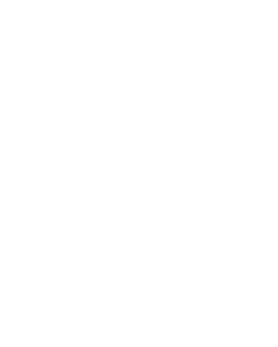 NAPIT registered
