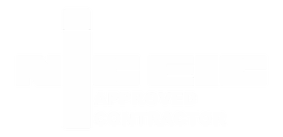 NICEIC registered
