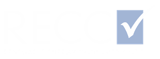 RECC member