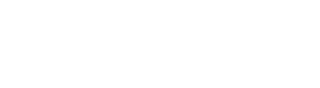 TrustMark registered
